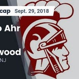 Football Game Preview: Abraham Clark vs. Spotswood