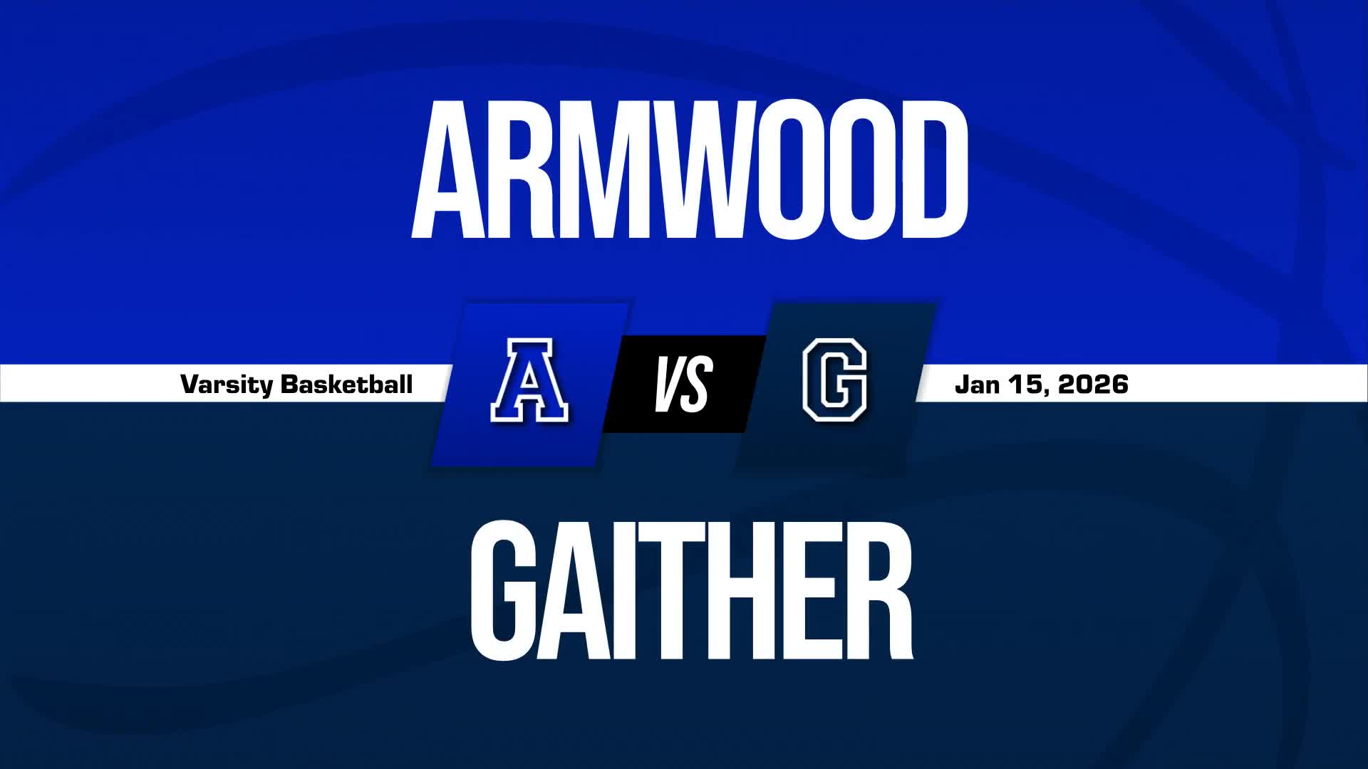 Basketball Recap: Armwood Turns Things Around After  Road Loss