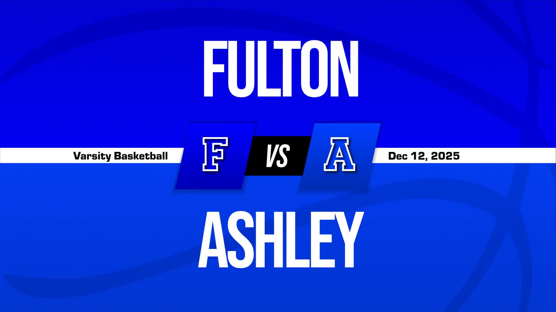 Basketball Recap: Ashley Comes Up Short + How To Watch