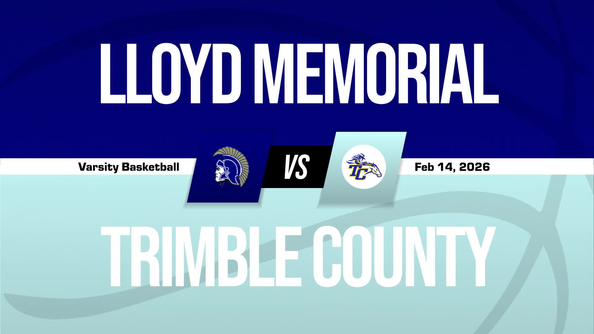 Basketball Recap: Lloyd Memorial Puts Losing Streak Behind Them + How To Watch