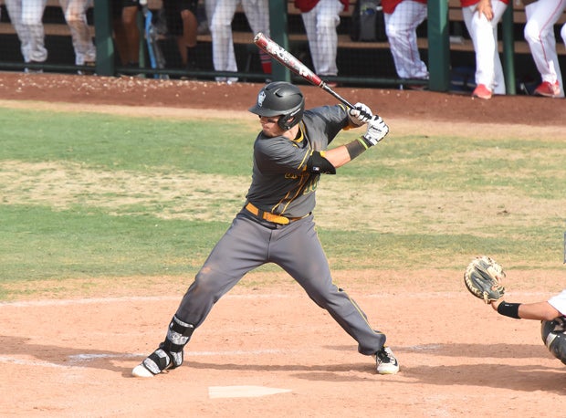 Kona Quiggle, Greenway