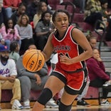 High school girls basketball rankings: Sierra Canyon remains No. 1 in MaxPreps Top 25 with postseason on the horizon