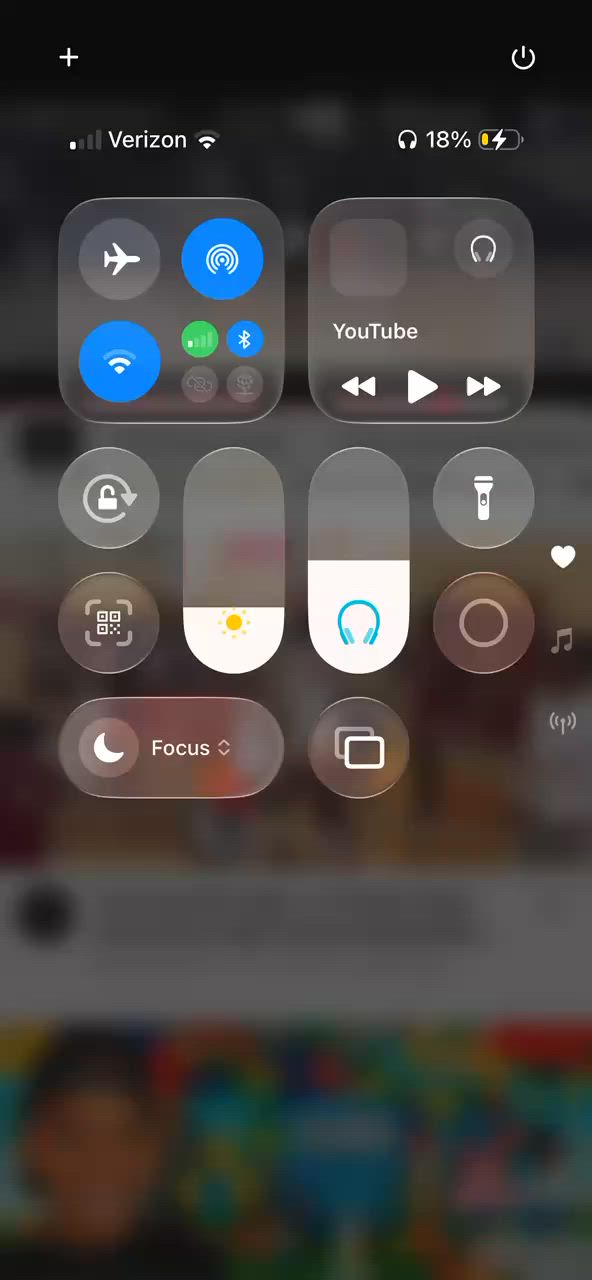 Basketball Recap: Calhoun County Takes a Loss