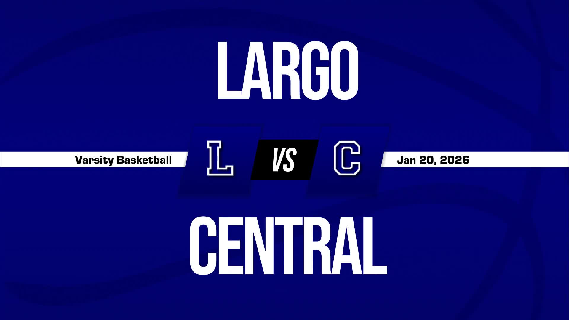 Basketball Recap: Central Snaps Ten-Game Streak of Losses on the Road + How To Watch