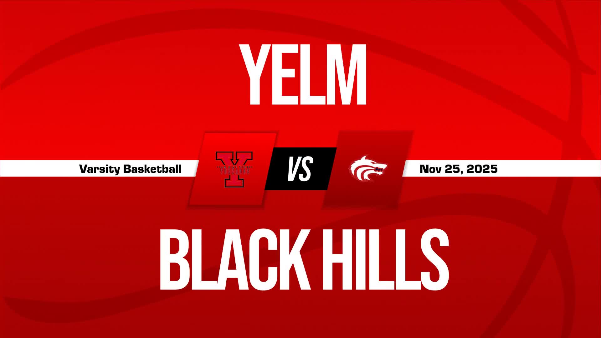 Basketball Recap: Yelm Takes a Loss