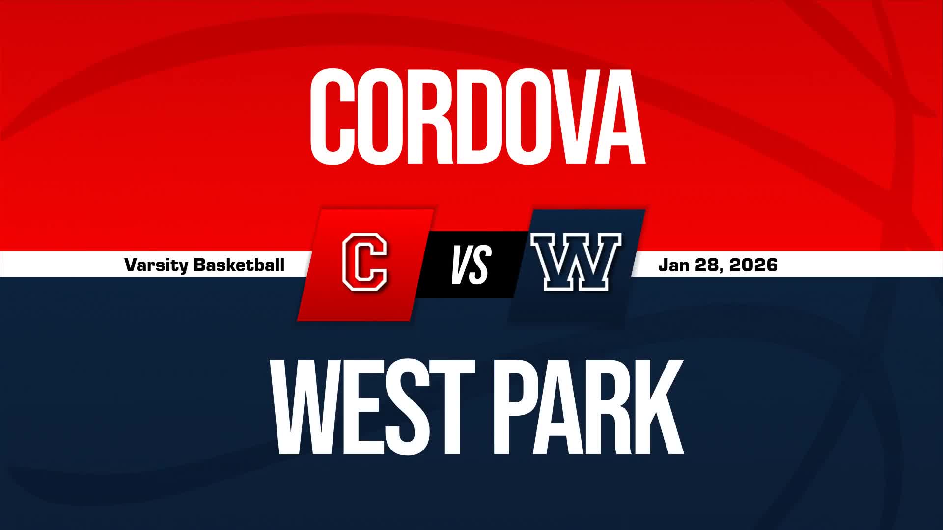 Basketball Game Preview: Cordova Lancers vs. Destiny Christian Academy Lions + How To Watch