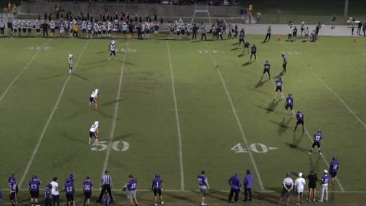 Baseball Recap: Make It Four in a Row for Steinbrenner