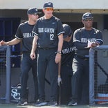 High school baseball rankings: Sierra Canyon jumps into MaxPreps Top 25 after 4-0 week against Southern California's best