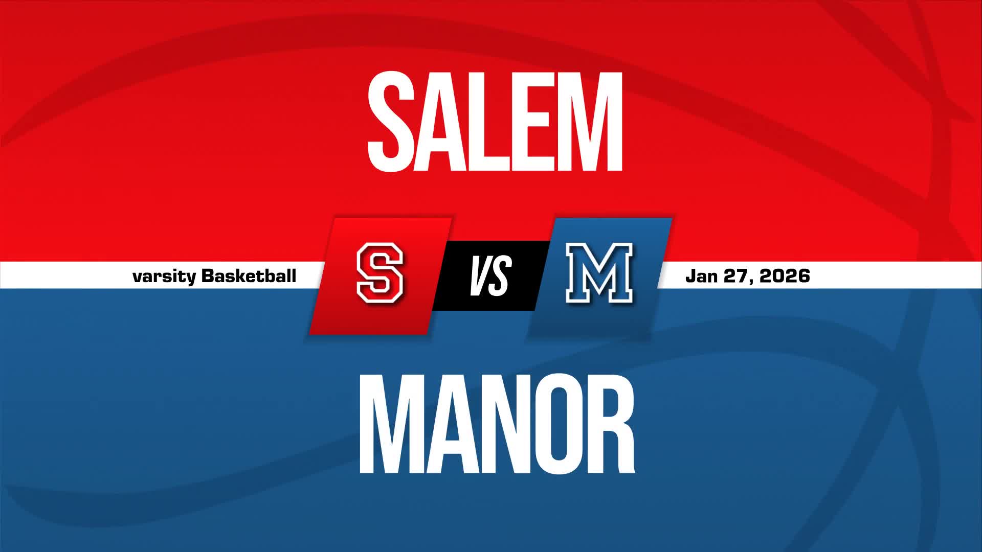 Basketball Game Preview: Salem Sundevils vs. Landstown Eagles