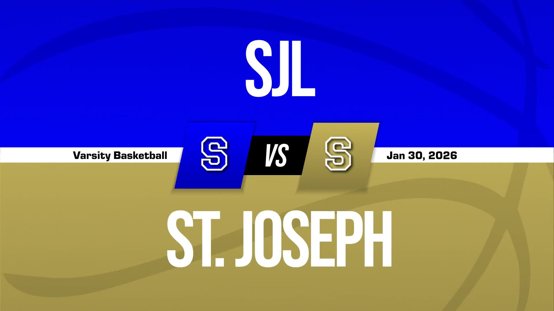 Basketball Game Preview: St. Joseph Academy Flashes vs. Trinity Catholic Celtics