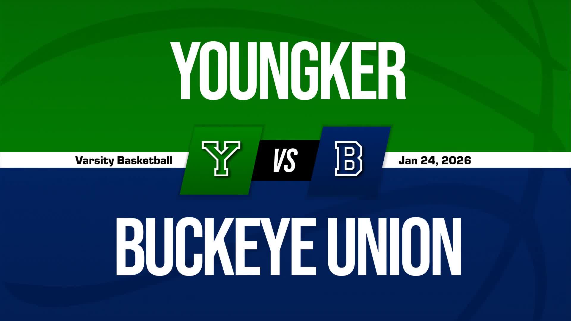 Basketball Game Preview: Youngker Roughriders vs. Buckeye Hawks + How To Watch