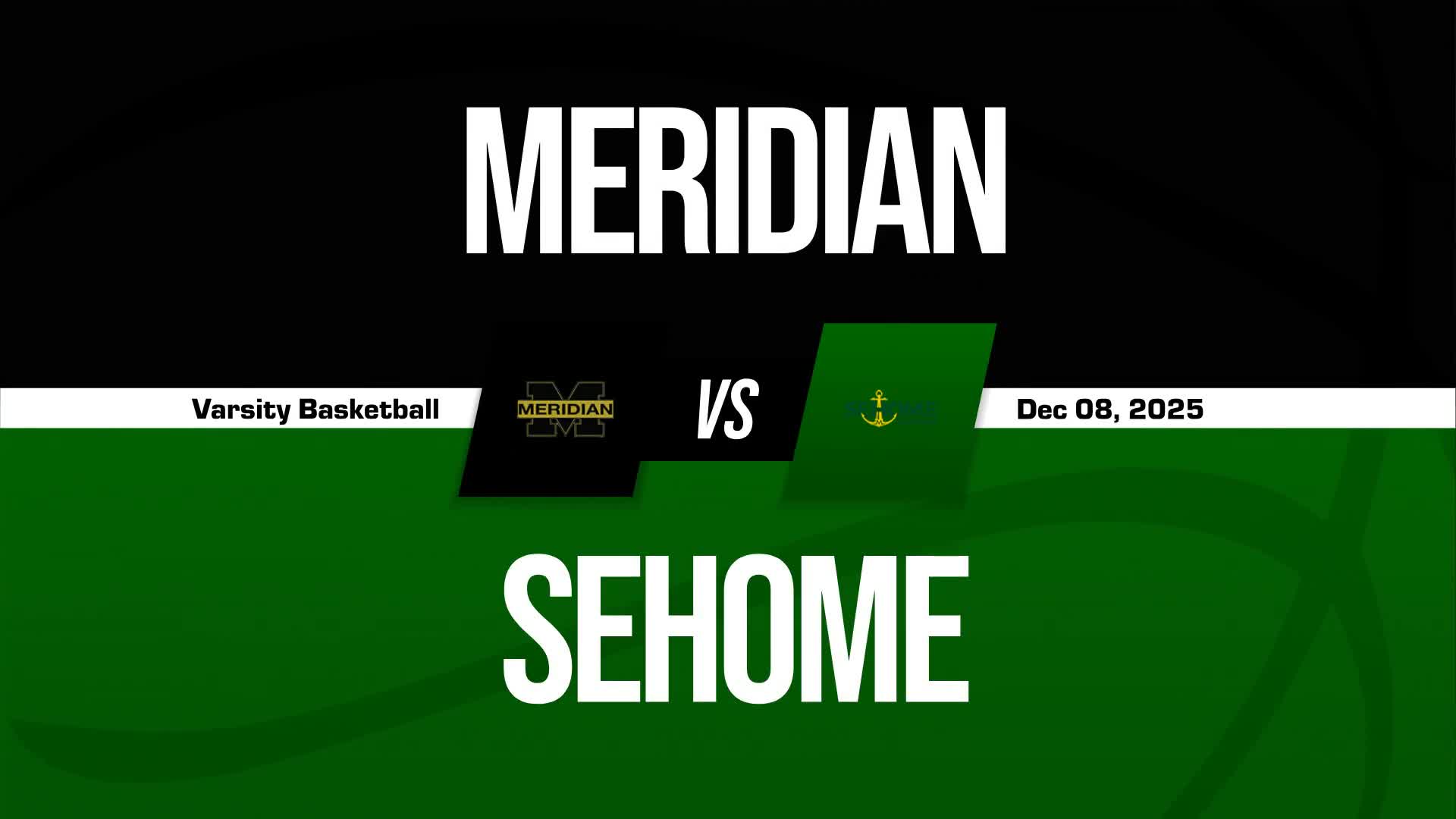 Basketball Game Preview: Sehome Mariners vs. Blaine Borderites + How To Watch