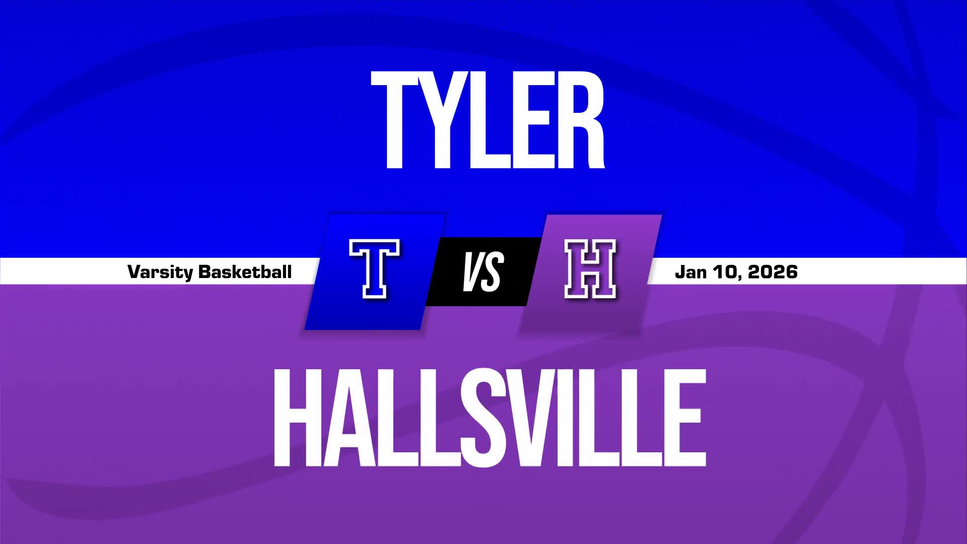 Basketball Recap: Tyler Takes a Loss