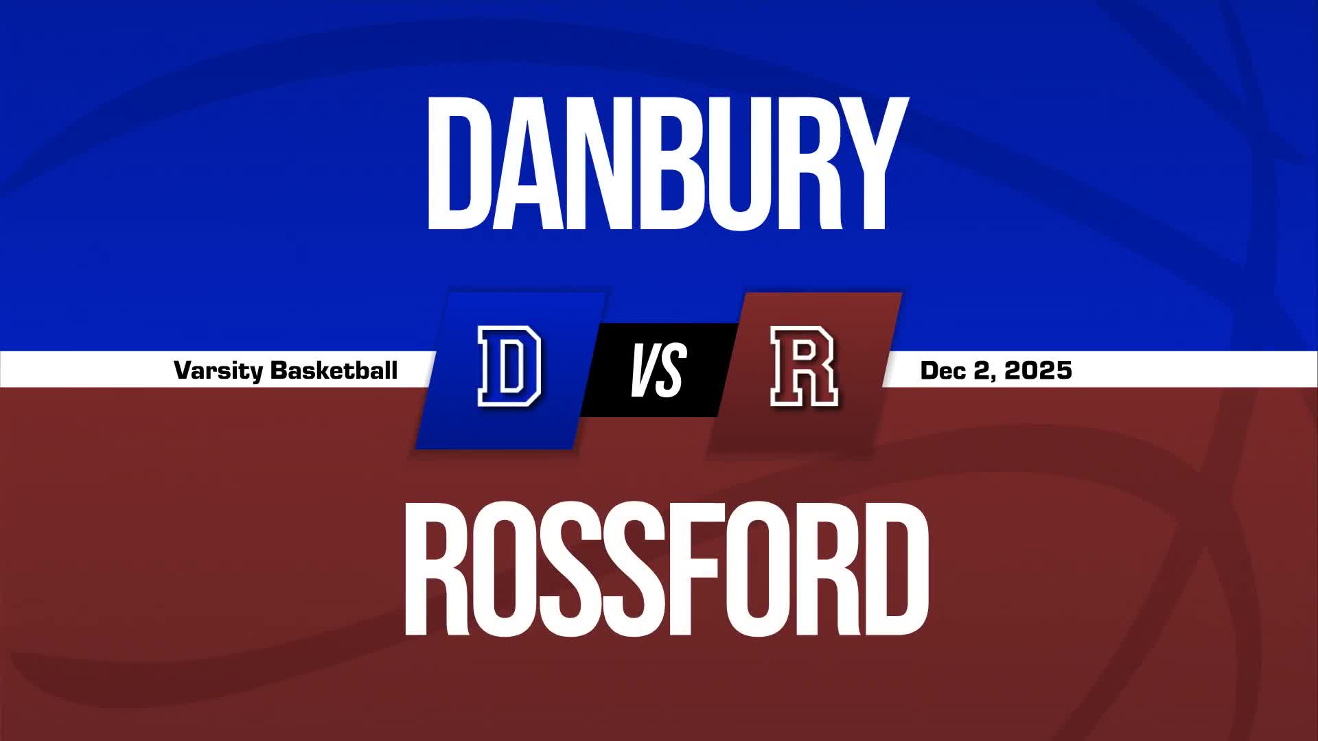 Basketball Recap: Rossford Takes a Loss
