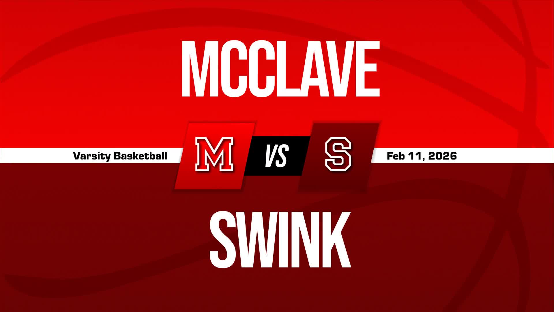 Basketball Game Preview: Swink Lions vs. Cheyenne Wells Tigers