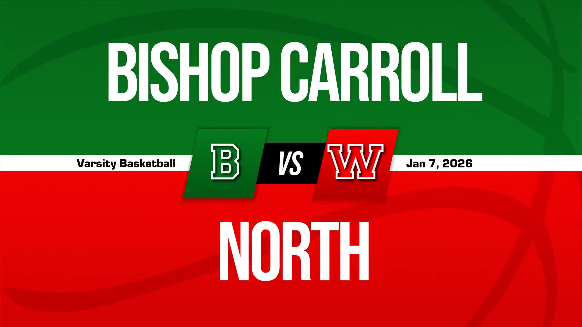 Basketball Game Preview: Bishop Carroll Golden Eagles vs. South Titans + How To Watch
