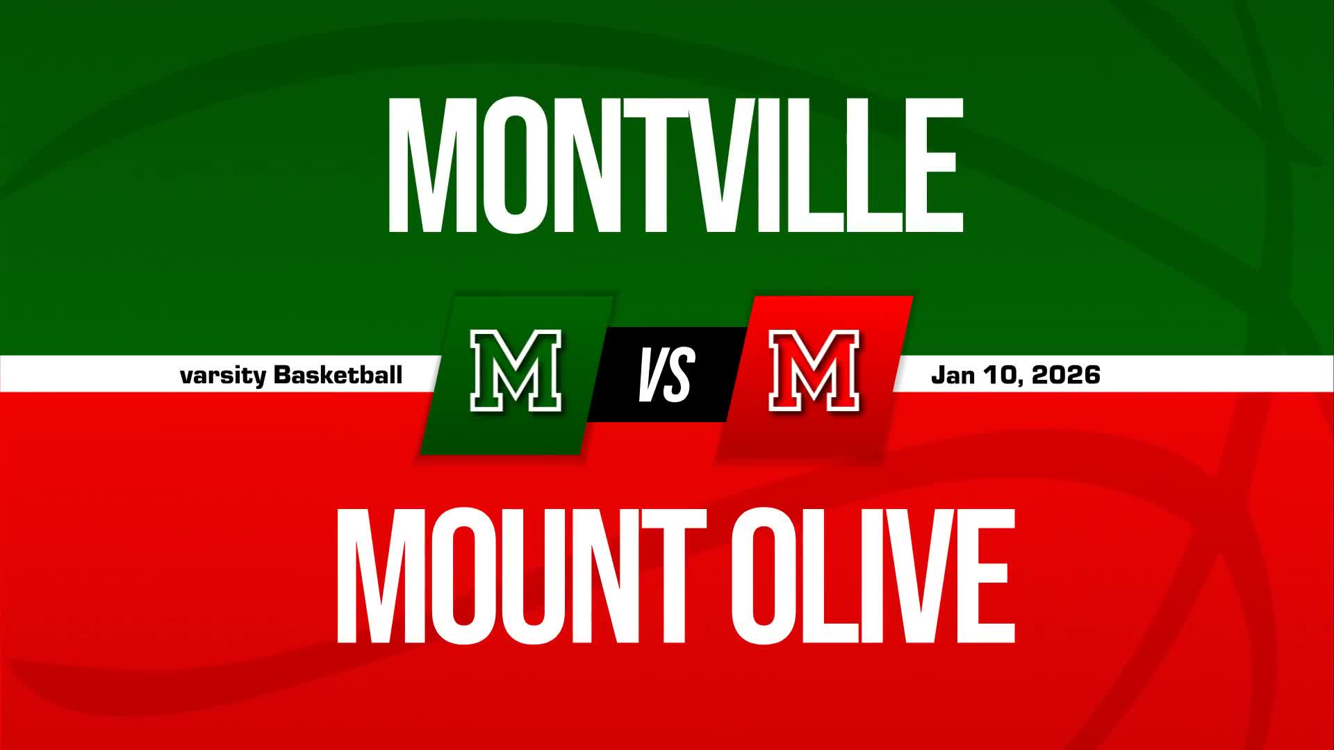 Basketball Recap: Mount Olive Comes Up Short + How To Watch