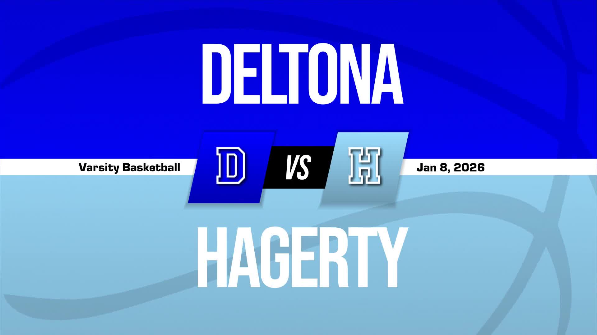 Basketball Game Preview: Deltona Wolves vs. Bayside Bears