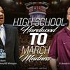 NCAA Tournament 2017: Tourney coaches who also coached high school teams 