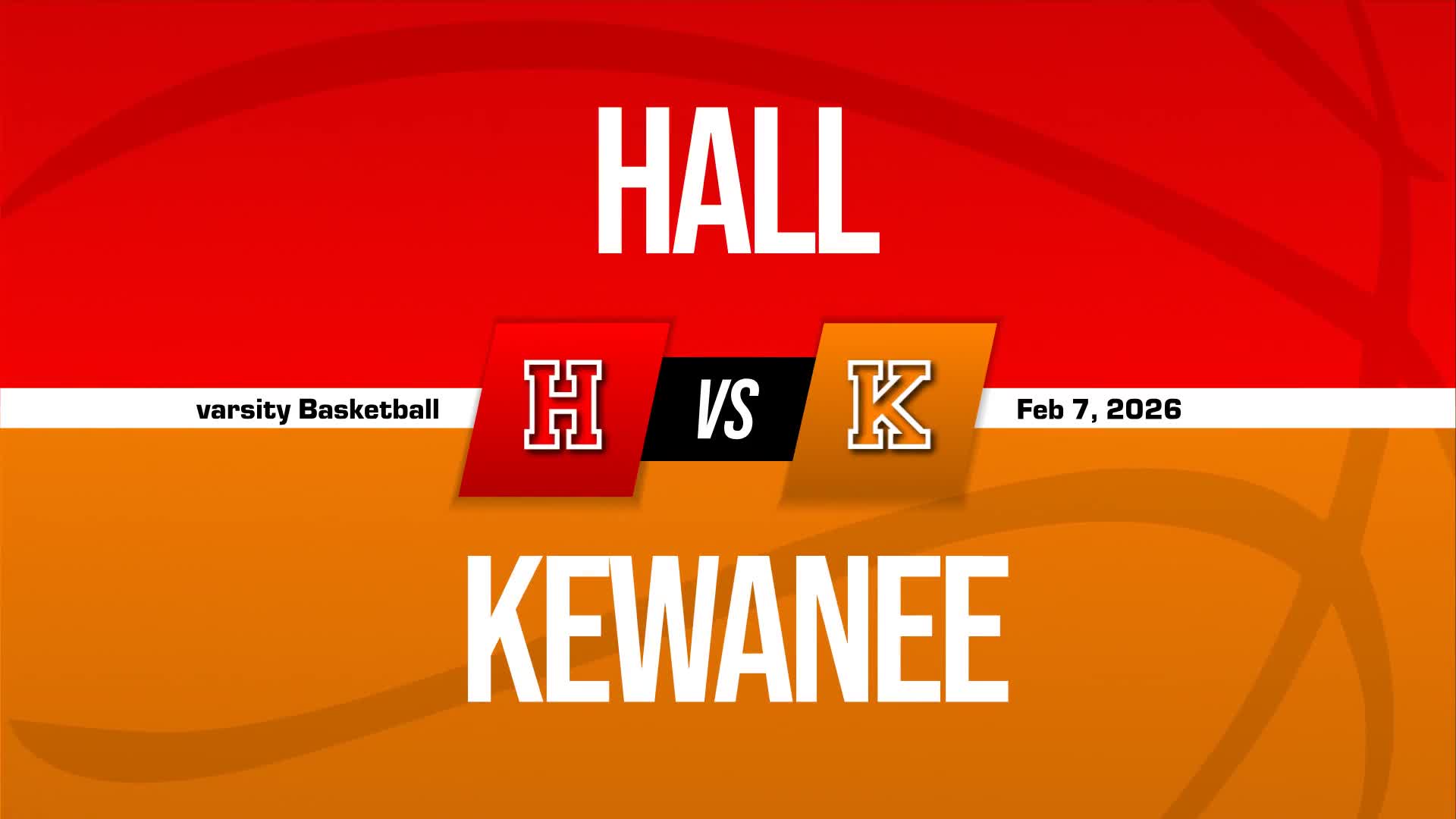 Basketball Game Preview: Hall Red Devils vs. Princeton Tigers