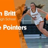 Basketball Game Preview: West Field Longhorns vs. Green Canyon Wolves