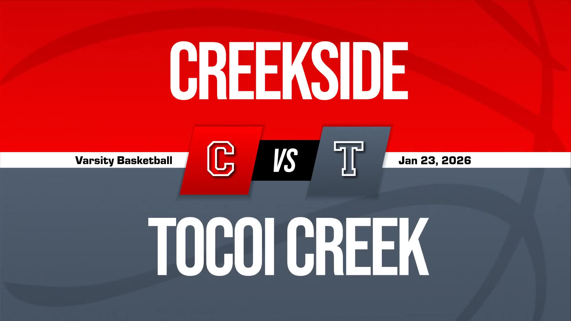 Basketball Game Preview: Creekside Knights vs. Flagler Palm Coas