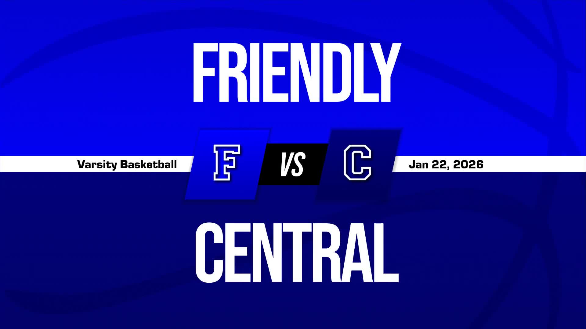 Basketball Game Preview: Central Falcons vs. Douglass Eagles + Official Tickets