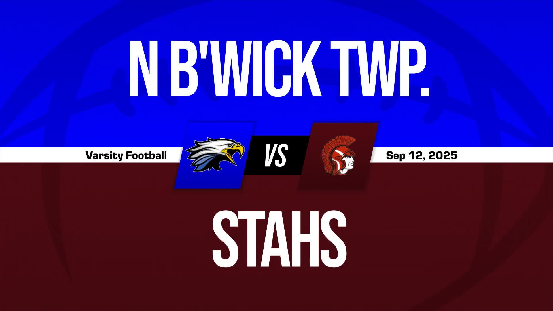 Football Recap: St. Thomas Aquinas Drops Season-High Score on Fr