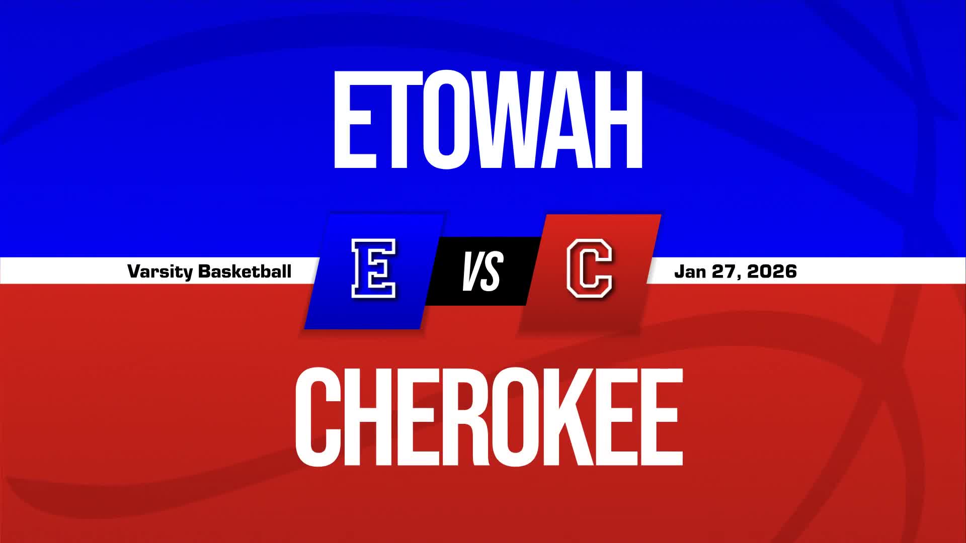 Basketball Recap: Cherokee Takes a Loss + How To Watch