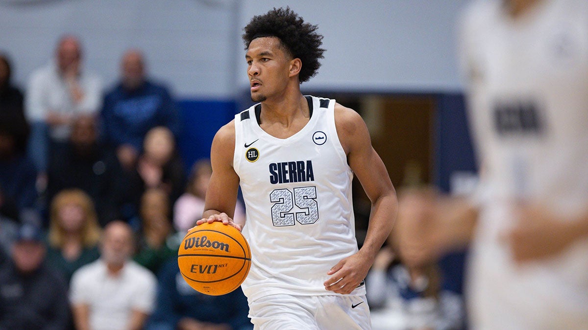 CIF: Sierra Canyon advances to final