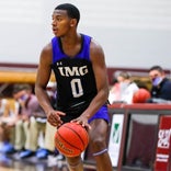 High school basketball: IMG Academy ascends to No. 1 spot in National Top 20