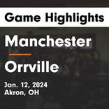 Basketball Game Preview: Orrville Red Riders vs. Rootstown Rovers