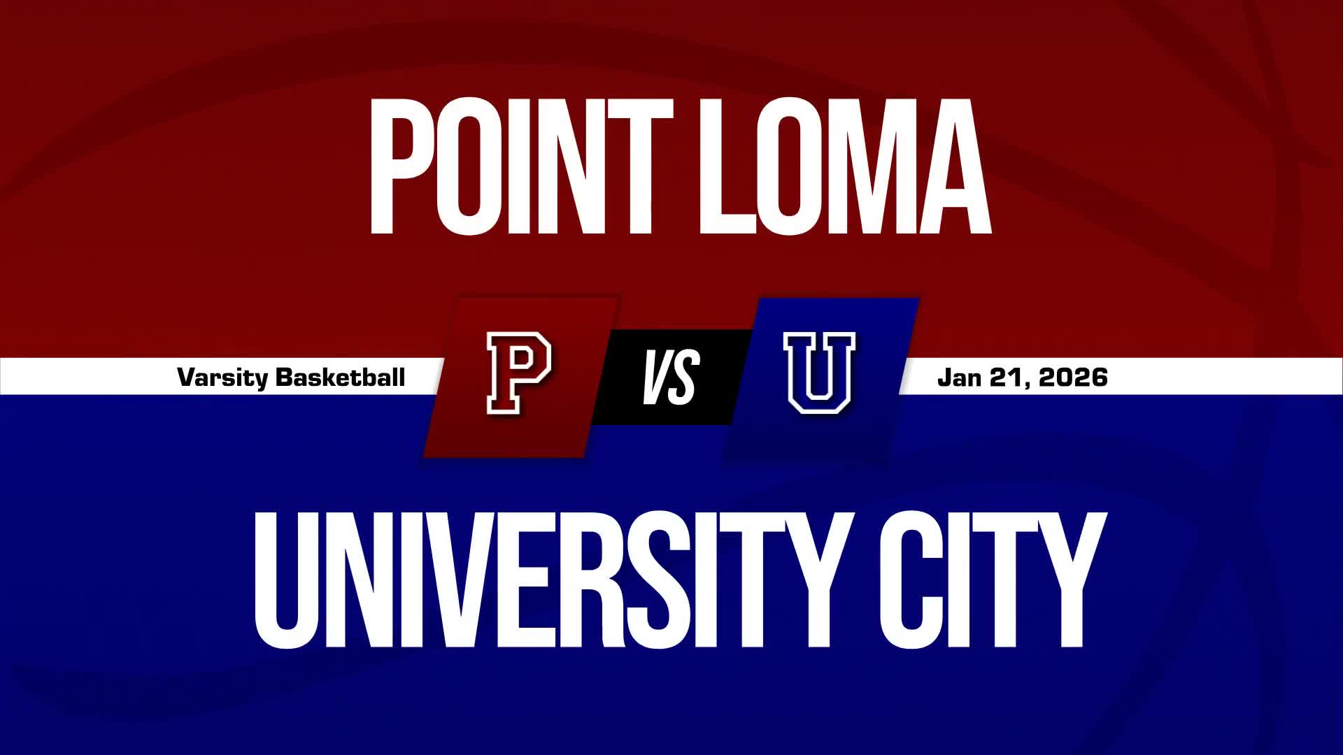 Basketball Game Preview: Point Loma Pointers vs. Tri-City Christ