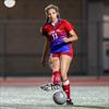 Multi-sport background has fueled the rise of SoCal soccer star Jayden Newkirk