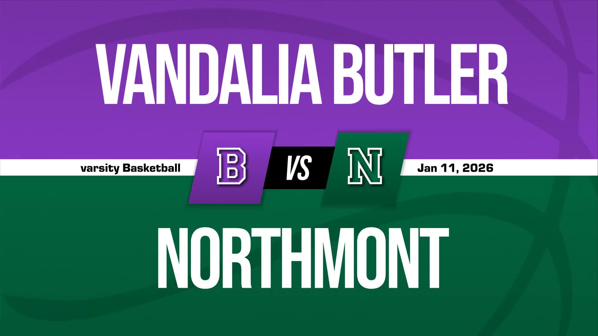 Basketball Game Preview: Northmont Thunderbolts vs. Beavercreek Beavers