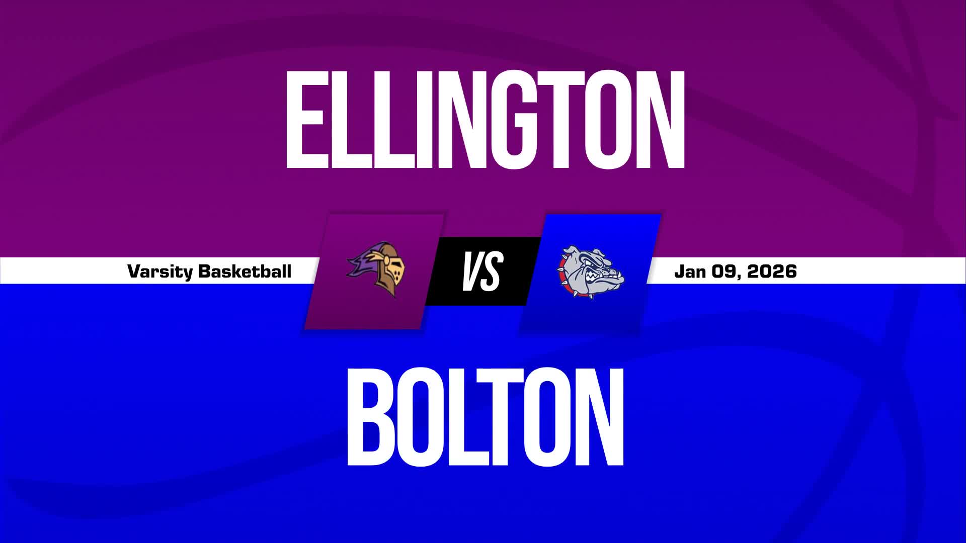 Basketball Recap: Bolton Comes Up Short + How To Watch