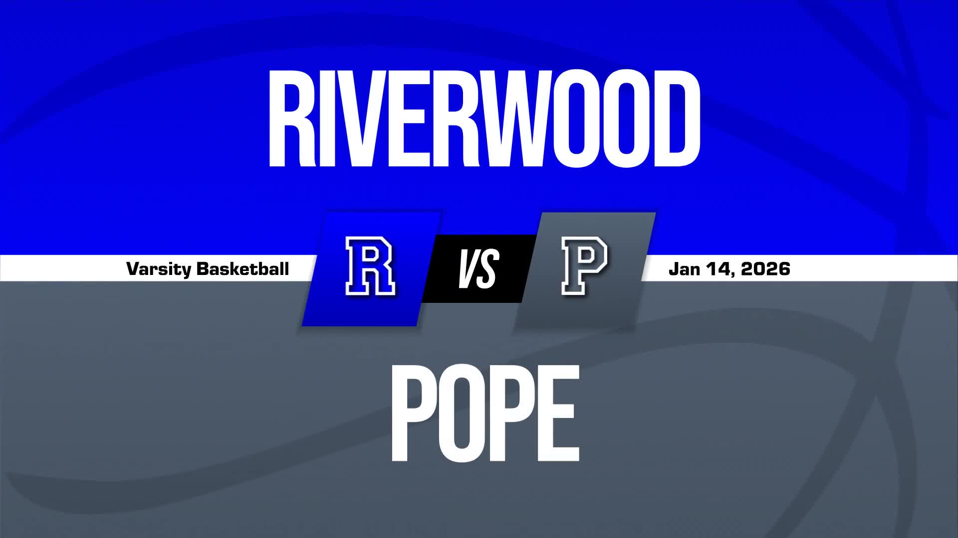 Basketball Game Preview: Riverwood Raiders vs. Sequoyah Chiefs