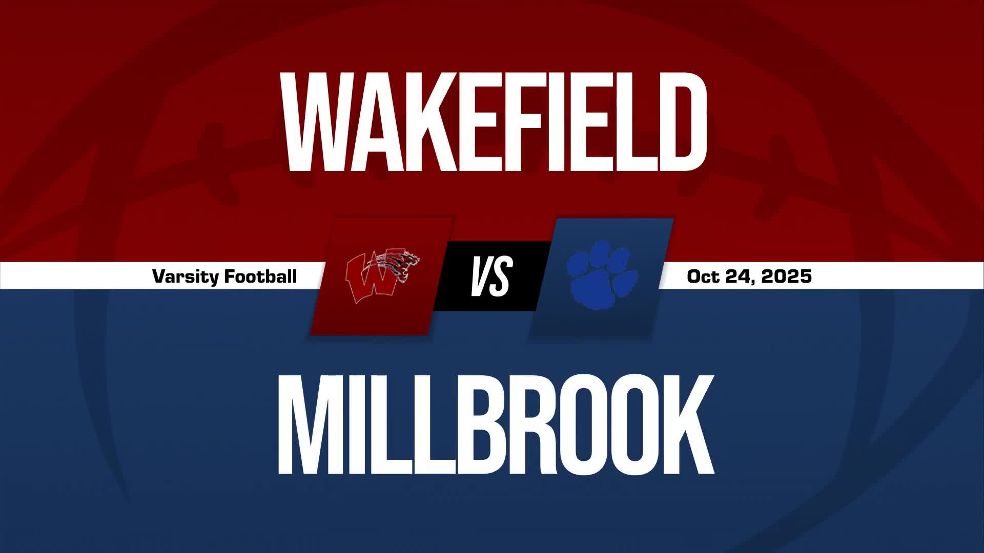 Quinton Cypher Game Report: vs Wakefield + How To Watch