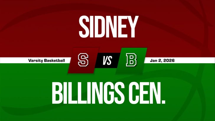 Basketball Recap: Billings Central Catholic Extends Home Winning