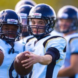 MaxPreps 2012 New York preseason football Fab 5 