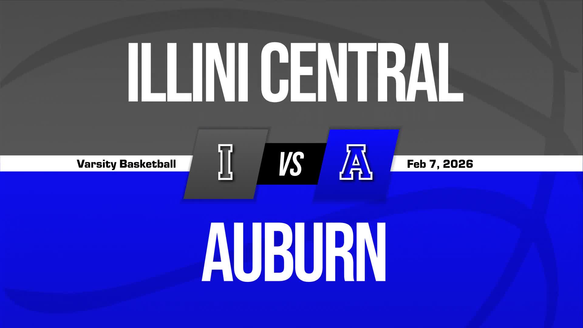 Basketball Game Preview: Auburn Trojans vs. Maroa-Forsyth Trojan