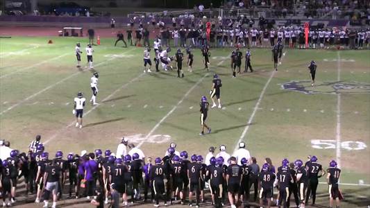 6A Premier Top Football Player Performances