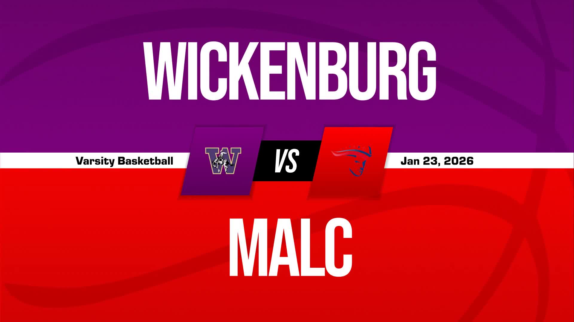 Basketball Game Preview: Wickenburg Wranglers vs. Glendale Prep Academy Griffins + Official Tickets
