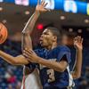 Top 10 high school boys basketball teams to watch in the 2014-15 Connecticut state tournament