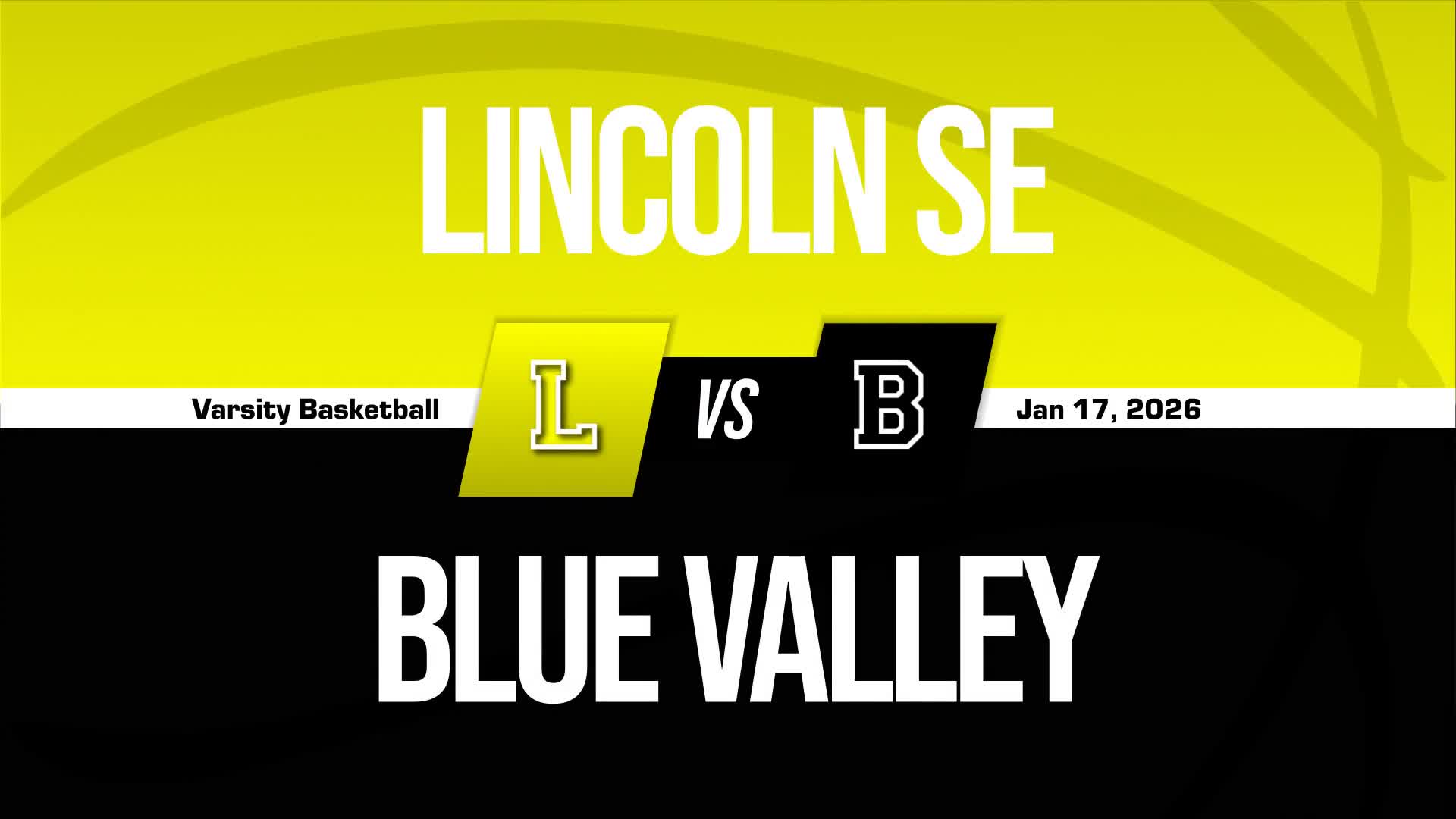 Basketball Recap: Blue Valley Takes Down Ranked Manhattan + How To Watch