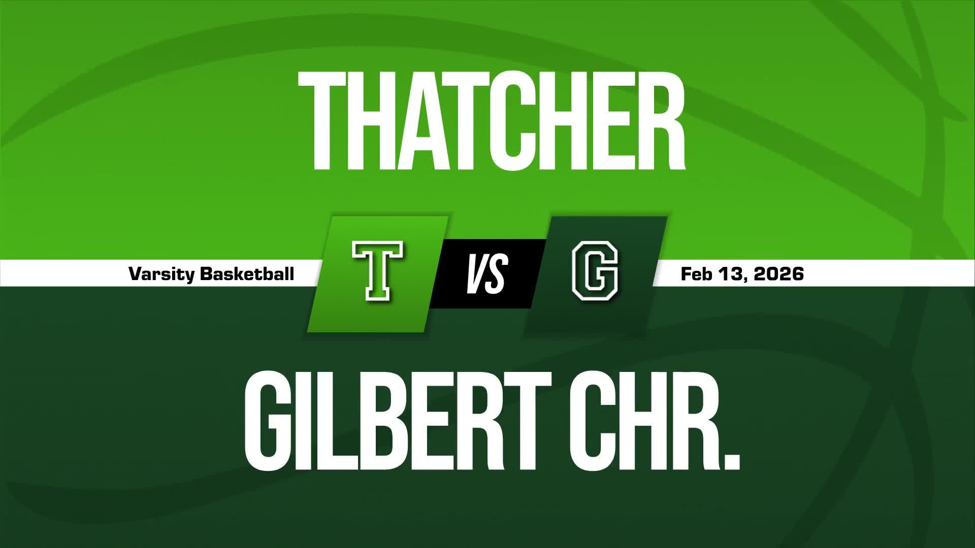 Basketball Game Preview: Gilbert Christian Knights vs. Chinle Wildcats + Official Tickets