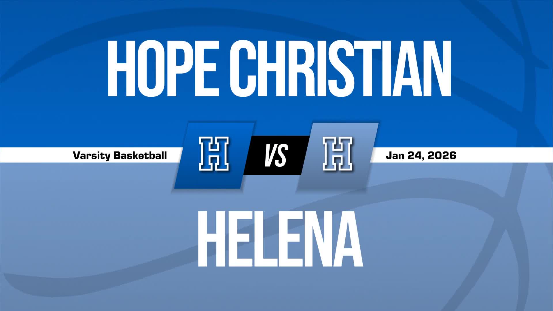 Basketball Game Preview: Helena Huskies vs. Gardendale Rockets + How To Watch