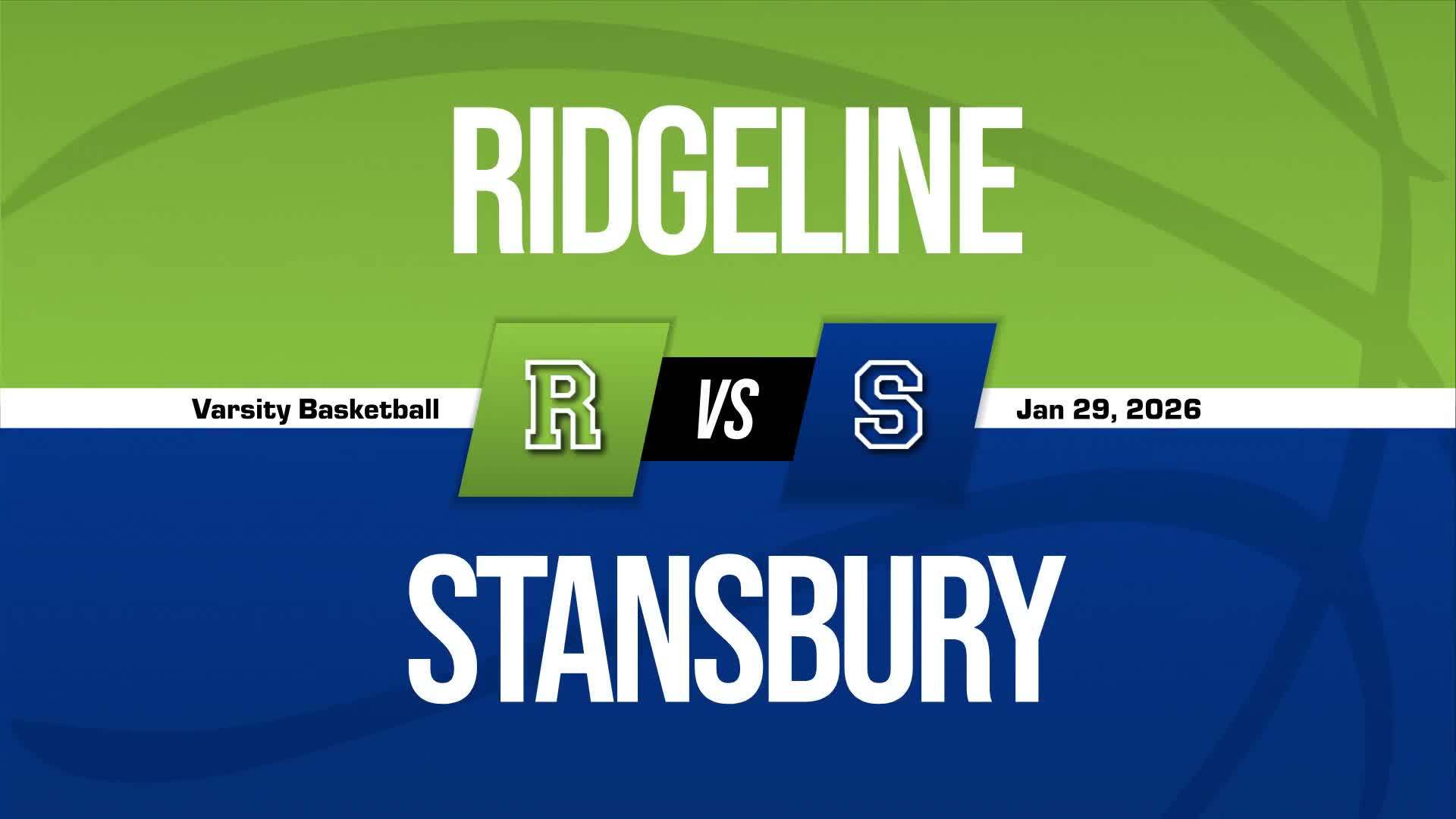 Basketball Game Preview: Stansbury Stallions vs. Bear River Bears + How To Watch