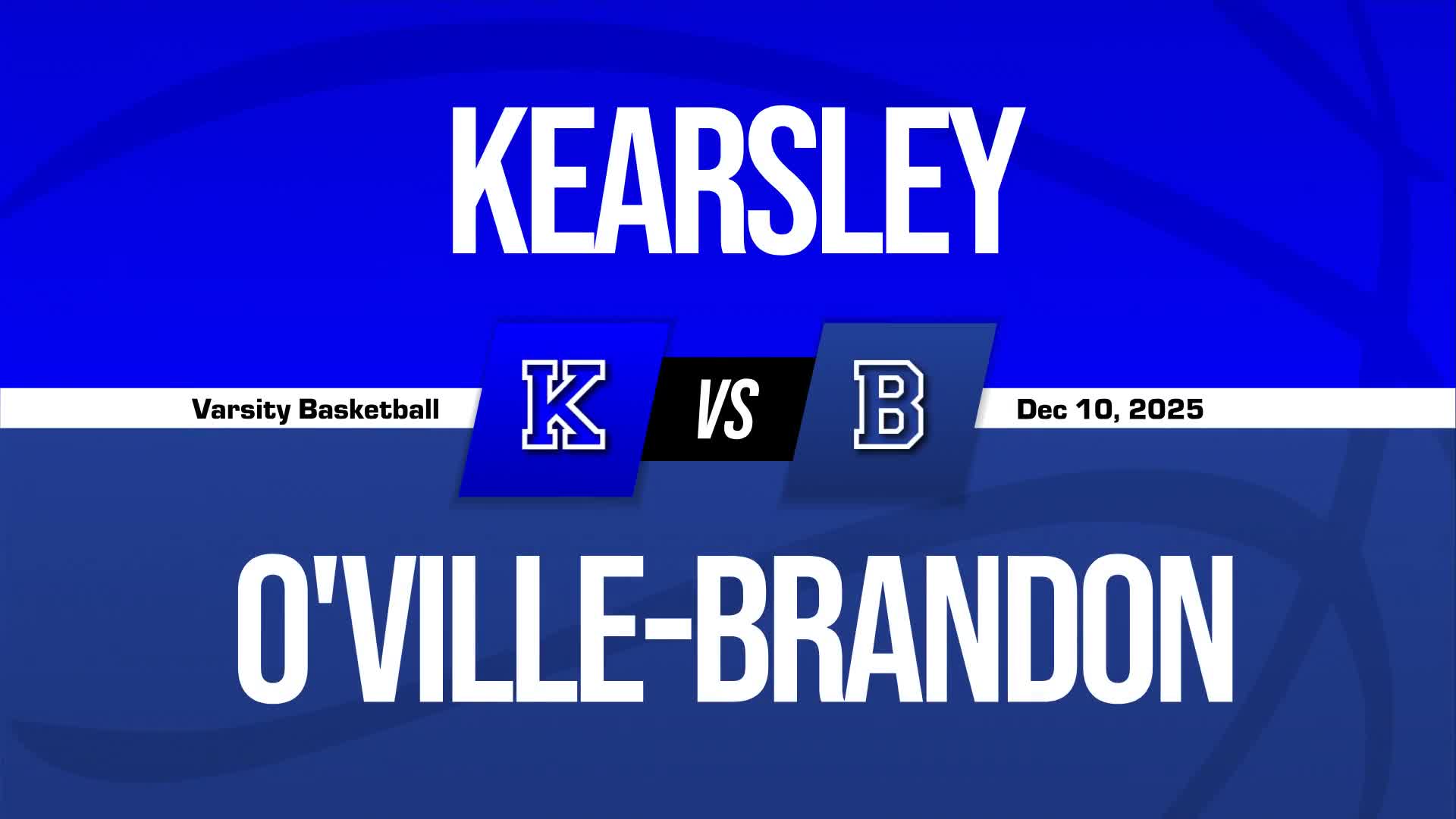 Basketball Recap: Brandon Triumphs + How To Watch