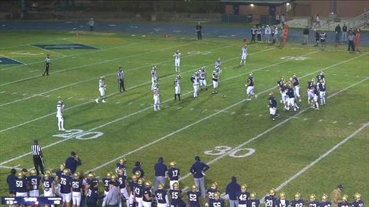 Baseball Game Preview: Prairie View Thunderhawks vs. Riverdale R